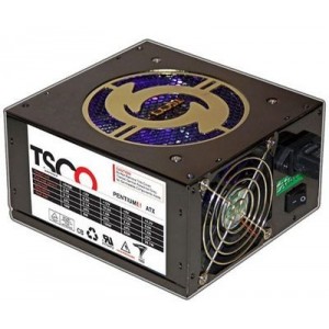 Power TSCO TP 800 پاور تسکو