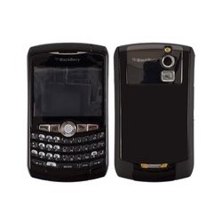 Blackberry 8310 قاب گوشی موبایل بلک بری