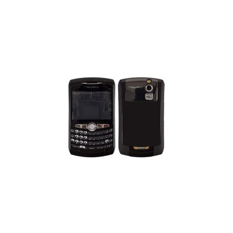 Blackberry 8310 قاب گوشی موبایل بلک بری