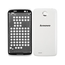 Lenovo S820 قاب گوشی موبایل لنوو