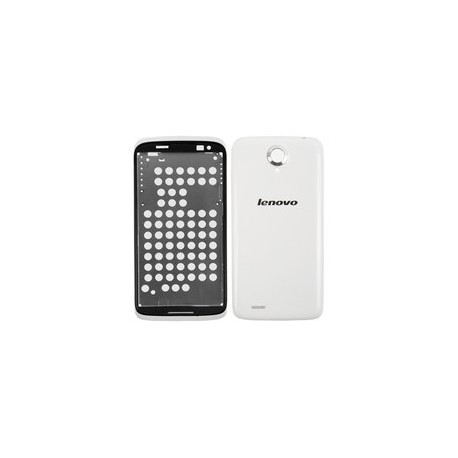 Lenovo S820 قاب گوشی موبایل لنوو