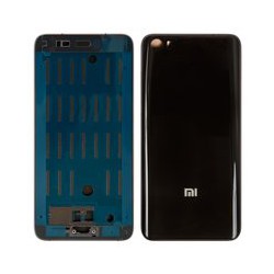 Xiaomi Mi 5 قاب گوشی موبایل شیائومی