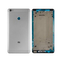 Xiaomi Mi Max قاب گوشی موبایل شیائومی