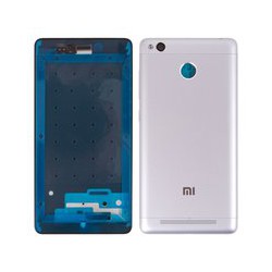 Xiaomi Redmi 3S قاب گوشی موبایل شیائومی