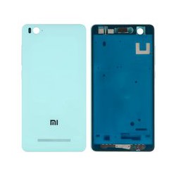 Xiaomi Redmi 3S قاب گوشی موبایل شیائومی