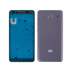 Xiaomi Redmi 2 قاب گوشی موبایل شیائومی