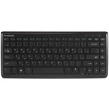 Keyboard Farassoo FCR-5740