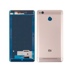 Xiaomi Redmi 2 قاب گوشی موبایل شیائومی