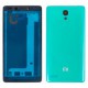 Xiaomi Redmi Note قاب گوشی موبایل شیائومی