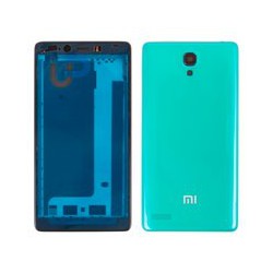 Xiaomi Redmi Note قاب گوشی موبایل شیائومی