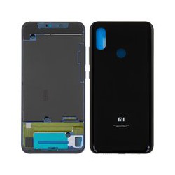 Xiaomi Mi 8 قاب گوشی موبایل شیائومی