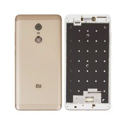 Xiaomi Redmi Note 4X قاب گوشی موبایل شیائومی