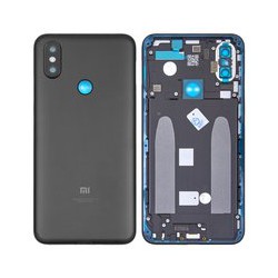 Xiaomi Mi 6X قاب گوشی موبایل شیائومی