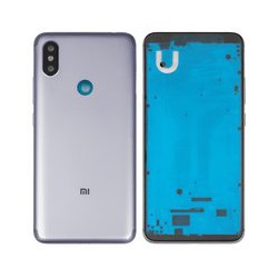 Xiaomi Redmi S2 قاب گوشی موبایل شیائومی