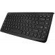 Keyboard Farassoo FCR-5740