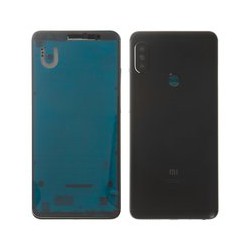 Xiaomi Redmi Note 5 قاب گوشی موبایل شیائومی