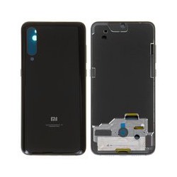 Xiaomi Mi 9 قاب گوشی موبایل شیائومی