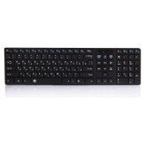 Keyboard Farassoo FCR-5700