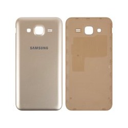 Samsung J500H/DS Galaxy J5 شیشه تاچ گوشی موبایل سامسونگ