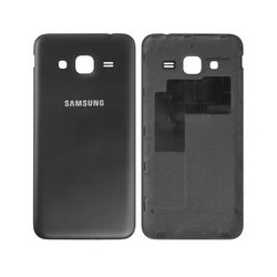 Samsung J320H/DS Galaxy J3 شیشه تاچ گوشی موبایل سامسونگ