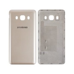 Samsung J5108 Galaxy J5 شیشه تاچ گوشی موبایل سامسونگ