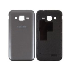 Samsung G360F Galaxy Core Prime LTE شیشه تاچ گوشی موبایل سامسونگ
