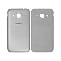 Samsung G361F Galaxy Core Prime VE LTE شیشه تاچ گوشی موبایل سامسونگ