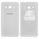 Samsung G355H Galaxy Core 2 Duos شیشه تاچ گوشی موبایل سامسونگ