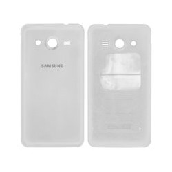 Samsung G355H Galaxy Core 2 Duos شیشه تاچ گوشی موبایل سامسونگ
