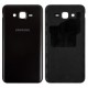 Samsung J700H/DS Galaxy J7 شیشه تاچ گوشی موبایل سامسونگ