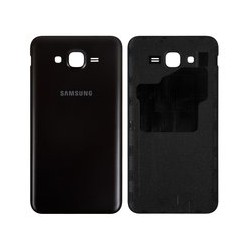 Samsung J700H/DS Galaxy J7 شیشه تاچ گوشی موبایل سامسونگ