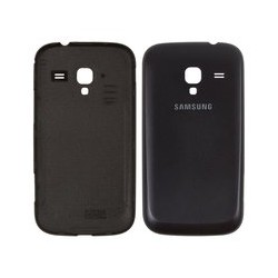 Samsung I8160 Galaxy Ace II شیشه تاچ گوشی موبایل سامسونگ