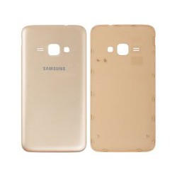 Samsung J120H Galaxy J1 شیشه تاچ گوشی موبایل سامسونگ