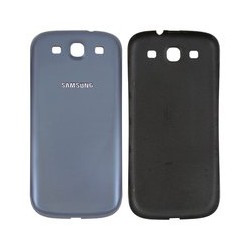 Samsung I9300 Galaxy S3 شیشه تاچ گوشی موبایل سامسونگ