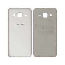 Samsung J200F Galaxy J2 شیشه تاچ گوشی موبایل سامسونگ
