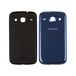 Samsung I8262 Galaxy Core شیشه تاچ گوشی موبایل سامسونگ
