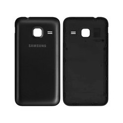 Samsung J105H Galaxy J1 Mini شیشه تاچ گوشی موبایل سامسونگ