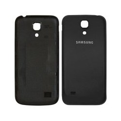 Samsung I9190 Galaxy S4 mini شیشه تاچ گوشی موبایل سامسونگ