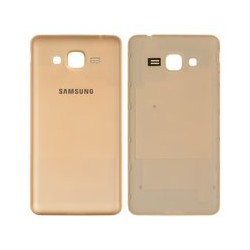 Samsung G532 Galaxy J2 Prime شیشه تاچ گوشی موبایل سامسونگ