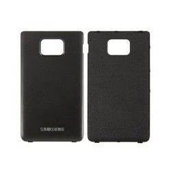 Samsung I9100 Galaxy S2 شیشه تاچ گوشی موبایل سامسونگ