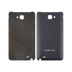 Samsung I9220 Galaxy Note شیشه تاچ گوشی موبایل سامسونگ