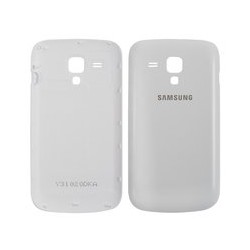 Samsung S7562D شیشه تاچ گوشی موبایل سامسونگ