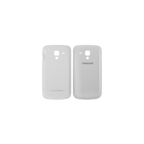 Samsung S7562D شیشه تاچ گوشی موبایل سامسونگ