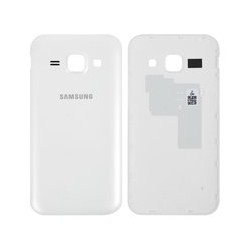 Samsung J100H/DS Galaxy J1 شیشه تاچ گوشی موبایل سامسونگ