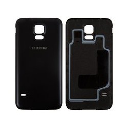 Samsung G903 Galaxy S5 Neo شیشه تاچ گوشی موبایل سامسونگ