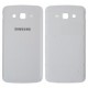 Samsung G7102 Galaxy Grand 2 Duos شیشه تاچ گوشی موبایل سامسونگ