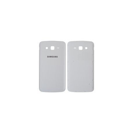Samsung G7102 Galaxy Grand 2 Duos شیشه تاچ گوشی موبایل سامسونگ