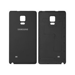 Samsung N915F Galaxy Note Edge شیشه تاچ گوشی موبایل سامسونگ