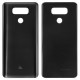 LG G6 H870 شیشه تاچ گوشی موبایل ال جی