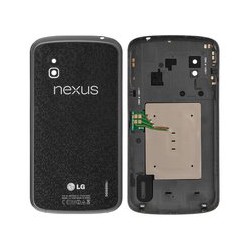 LG E960 Nexus 4 شیشه تاچ گوشی موبایل ال جی